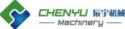 榴莲视频在线免费观看包裝機械