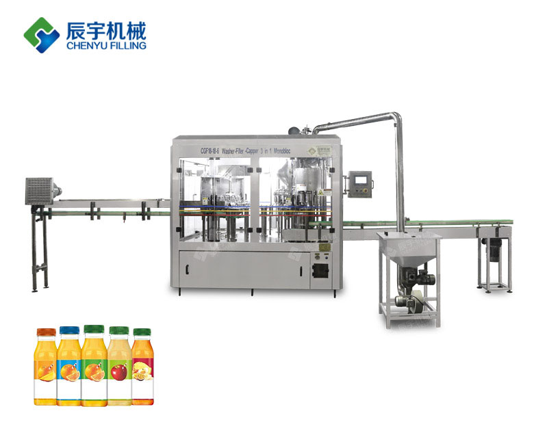 RCGF18-18-6 果汁飲料榴莲视频下载APP