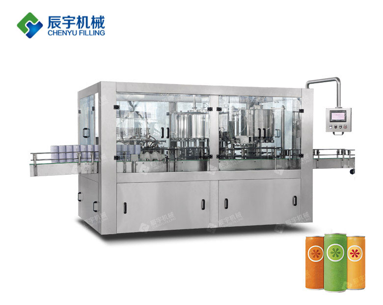 果汁/茶飲料易拉罐榴莲视频下载APP