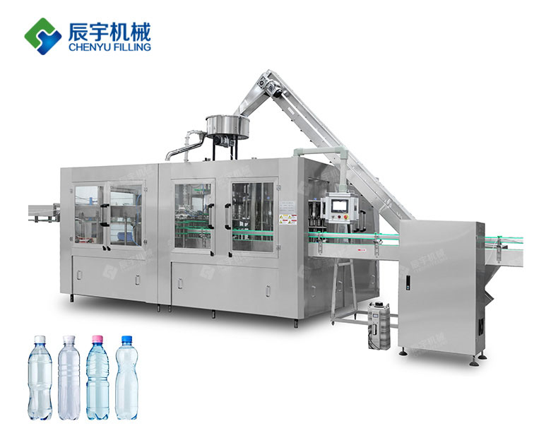 純淨水榴莲视频下载APP