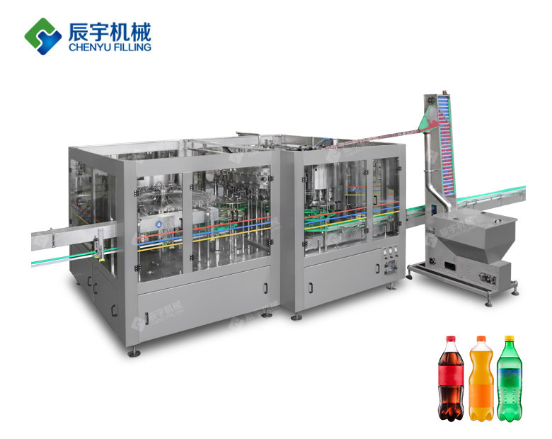 含汽飲料/蘇打水榴莲视频下载APP
