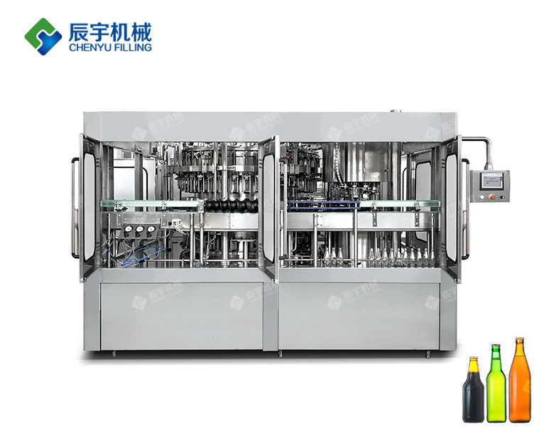 二合一啤酒WWW.榴莲视频APP