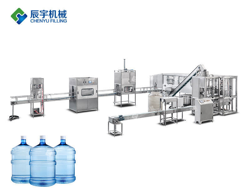 5加侖桶裝水WWW.榴莲视频APP