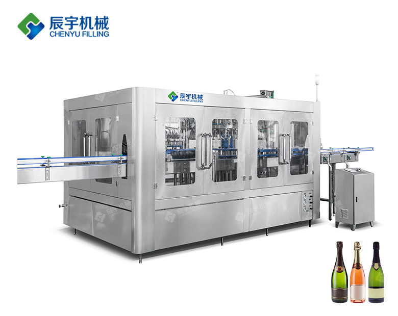 二合一香檳/起泡酒榴莲视频下载APP