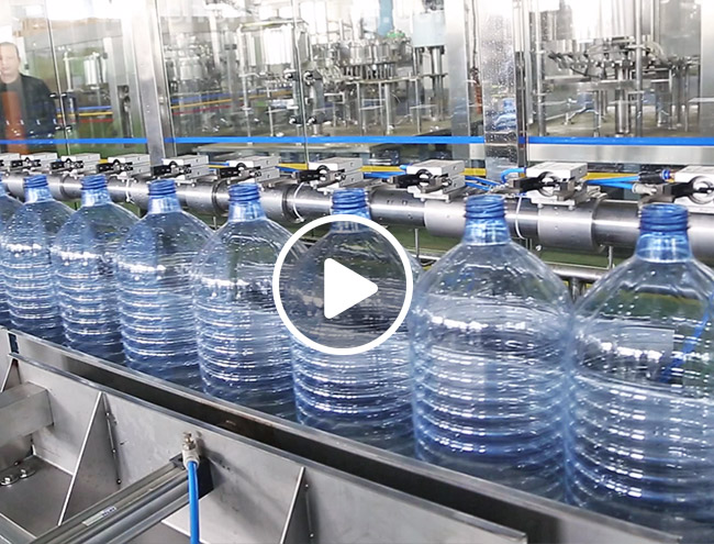 600B/H 大桶山泉水榴莲视频下载APP（10L）視頻