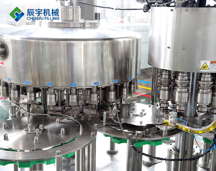 飲料榴莲视频下载APP械的常見問題