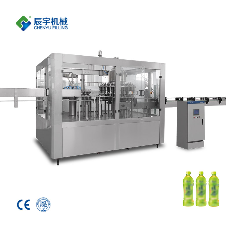 綠茶榴莲视频下载APP