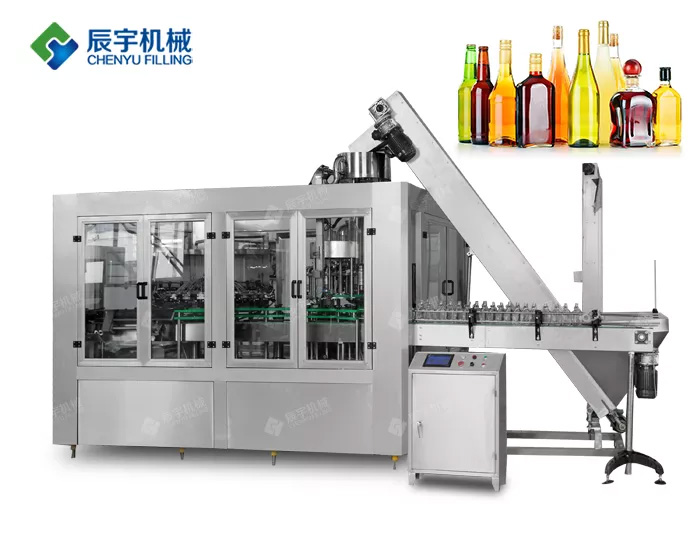 全自動白酒榴莲视频下载APP