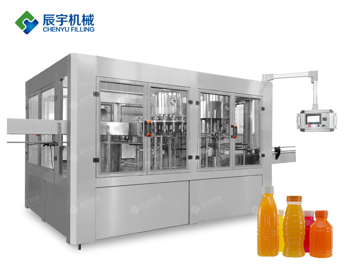 全自動橙汁飲料榴莲视频下载APP