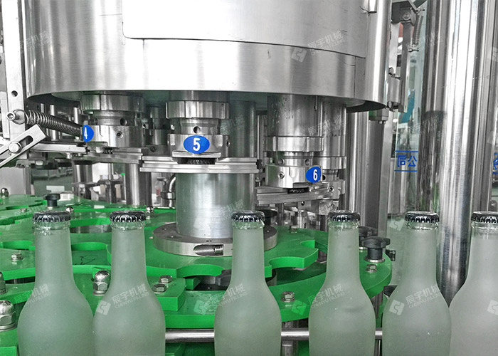 雞尾酒榴莲视频下载APP 雞尾酒榴莲视频下载APP