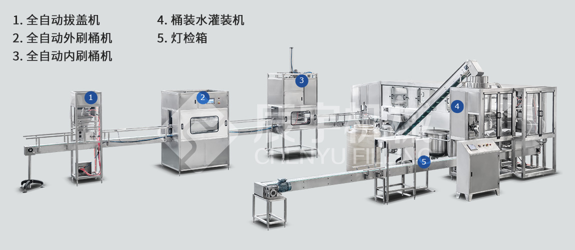 5加侖桶裝水WWW.榴莲视频APP 5加侖桶裝水WWW.榴莲视频APP