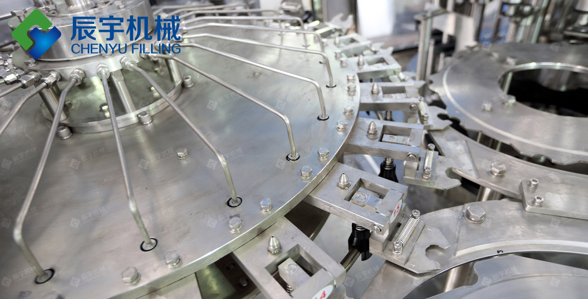 果汁榴莲视频下载APP