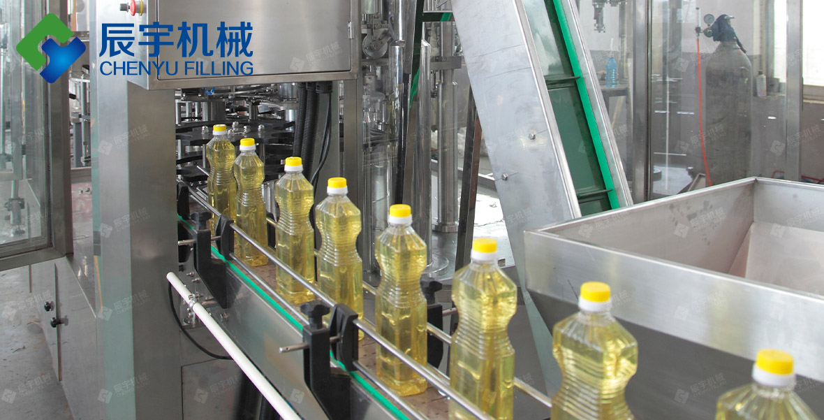 直線式食用油WWW.榴莲视频APP