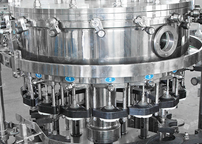 16662441206a5638 16662441206a5638