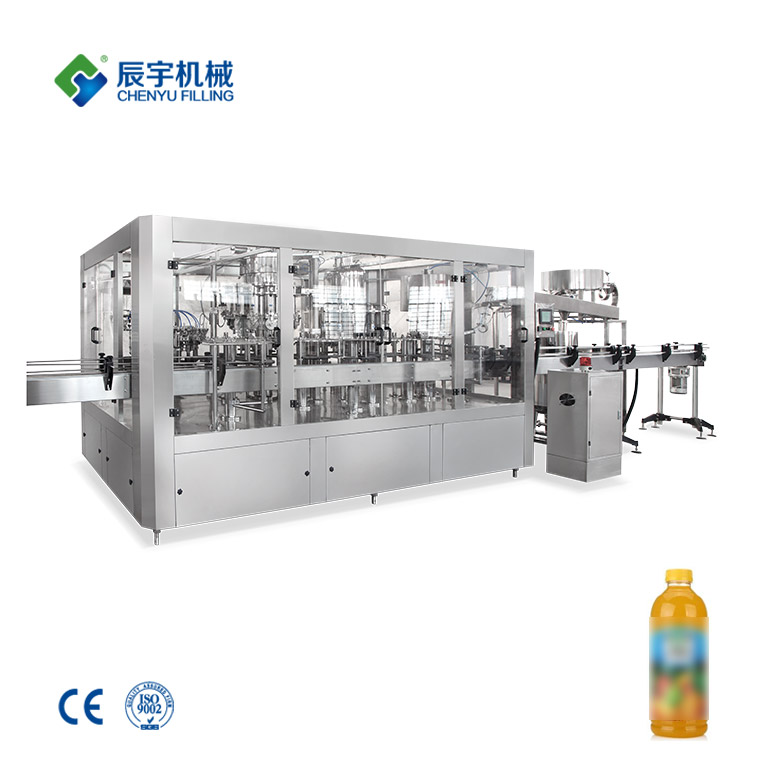 百香果汁成套WWW.榴莲视频APP